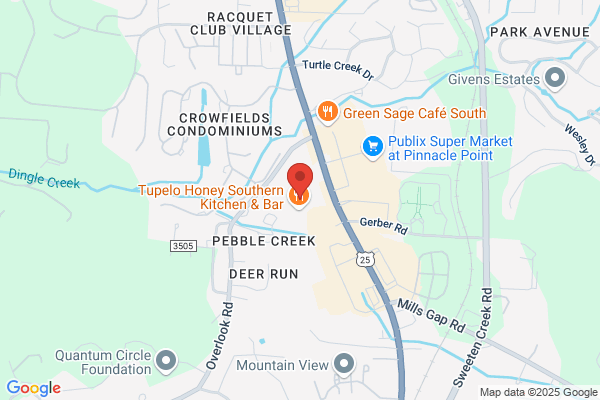 Vision Source South Asheville
