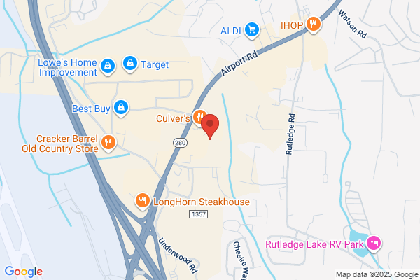 Hobby Lobby