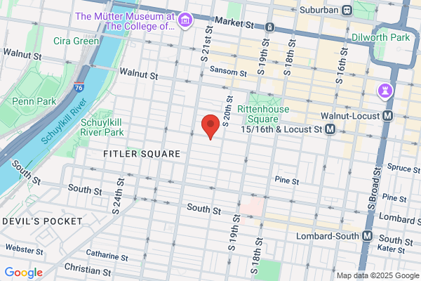 Sigman Lloyd M Attorney