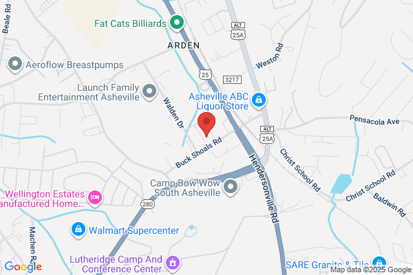 Roto-Rooter Plumbing & Drain Service