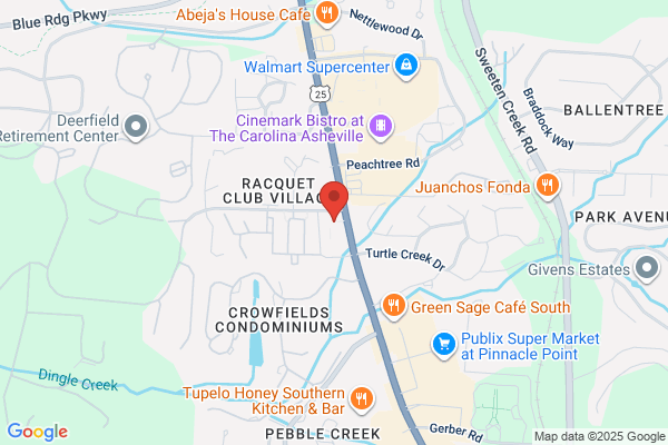 Biltmore Academy Child Care Centers