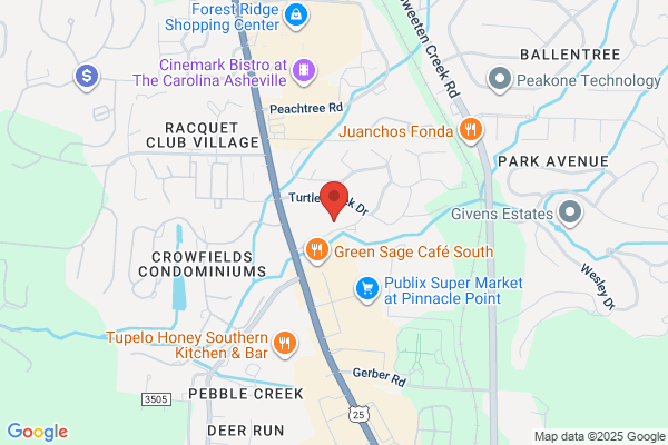 Movement Mortgage,39179 - Marie Fox,1093284