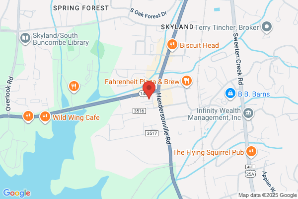 Firestone Tire & Service Center