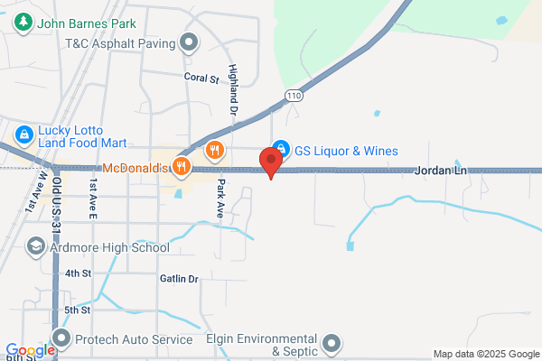 B & B Motors & Auto Parts