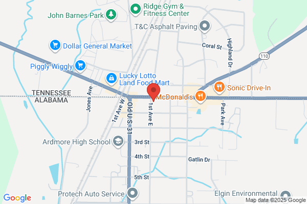 Fowler, Diane - Alabama Realty Group