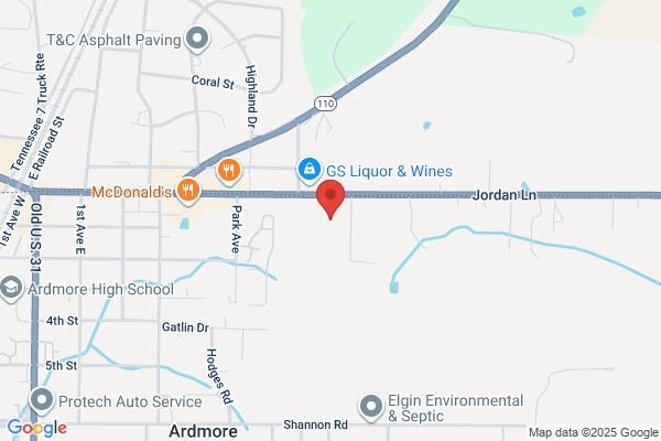 Stuart, Angela - Ardmore Memorial Funeral Home