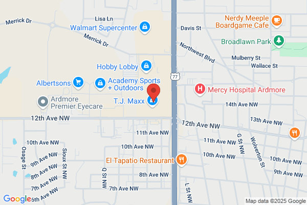 Aaron's Sales & Lease Ownership