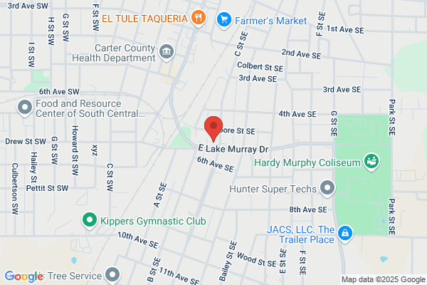 Coinsource Bitcoin ATM