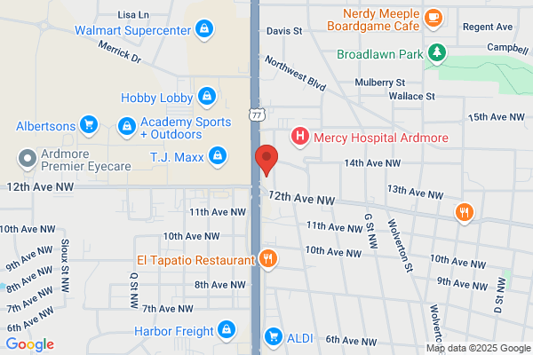LibertyX Bitcoin ATM