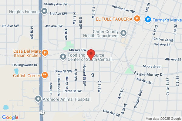 Steve's Auto Service Llc