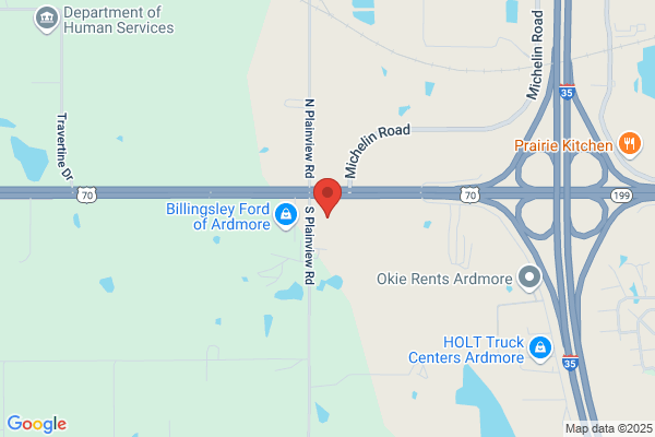 Carter County Dodge Chrysler Jeep
