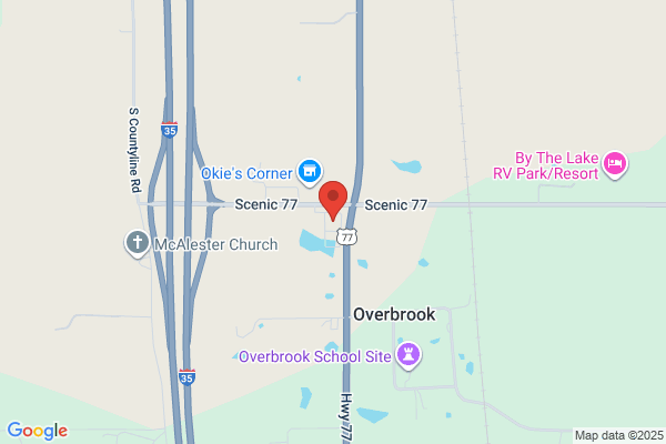 Ardmore Auto Salvage