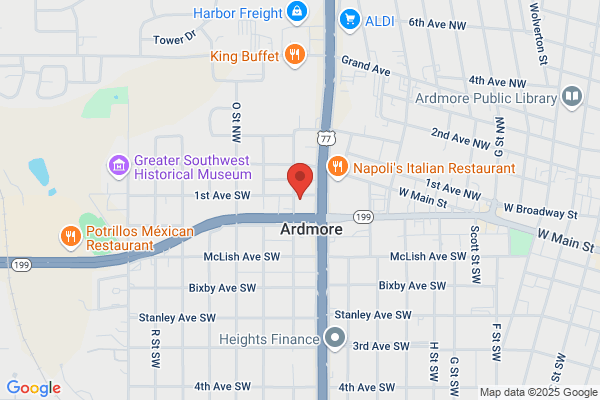 Check `n Go