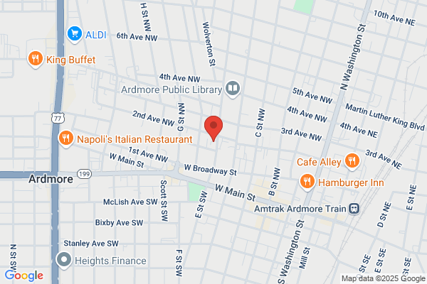 Somerville Chiropractic Center