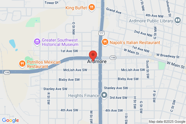 Wagner Eugene L Dentist