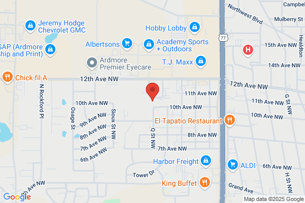 Walnut Ranch Dental Spa