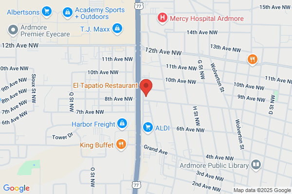 Morris Chiropractic Clinic