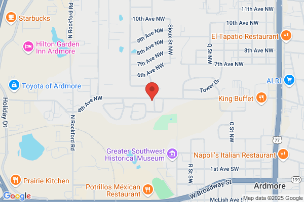 Rupert Chiropractic Center