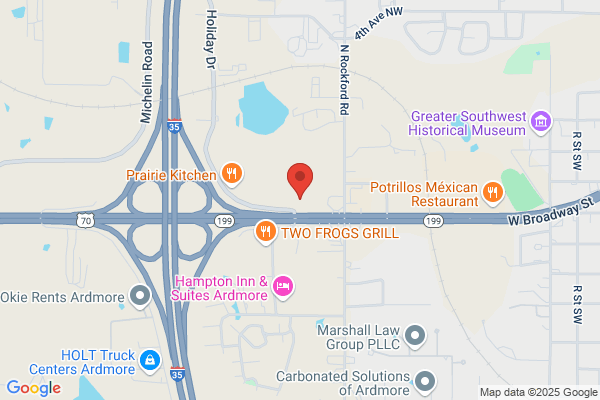 Jack in the Box - CLOSED