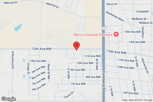 Wells Vision and Laser Eye Center