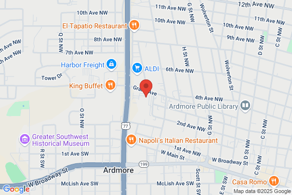American Freight Furniture, Mattress, Appliance