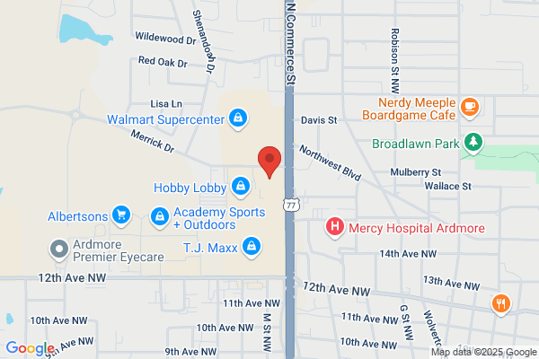 Mays Housecall Home Health Inc