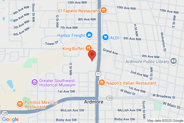 Comet Dry Cleaners & Laundry