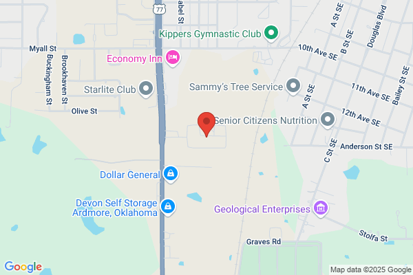 Viewpointe Mobile Home Park