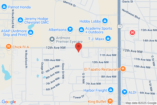 Eye Solutions, Inc.