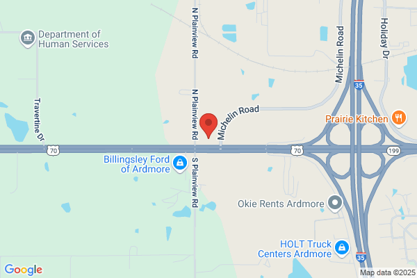 Allstate Termite & Pest Control, Inc.