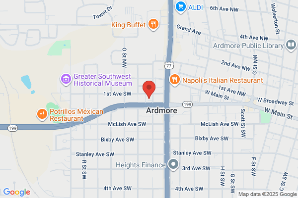 Holland Health Chiropractic Center