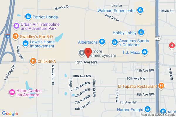 Mtc Federal Credit Union