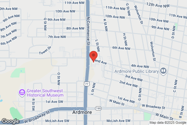 Oea