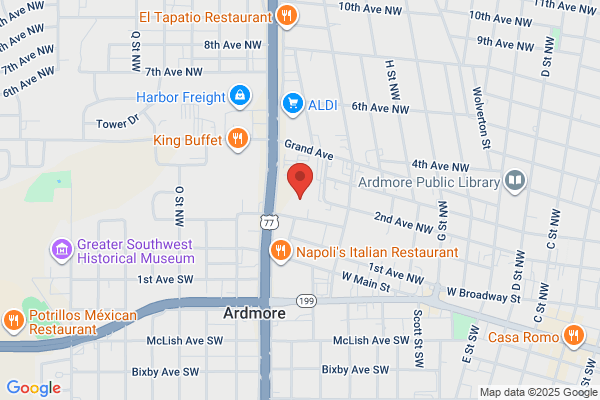 Rent-A-Center