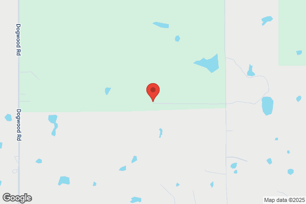 Southern Oklahoma Regional Disposal Service