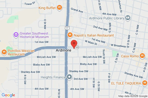 Second-Hand Sports Llc