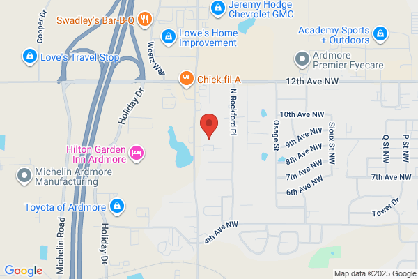 Goodwill Thrift Store & Donation Center