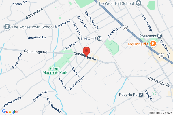 Byte Federal Bitcoin ATM (Rosemont Beverage Center)