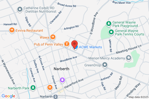 Coinstar Kiosk | Bitcoin ATM