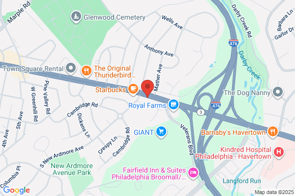 Coinstar Kiosk | Bitcoin ATM