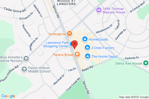 LibertyX Bitcoin ATM