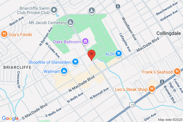 A & O Auto and Truck Repair