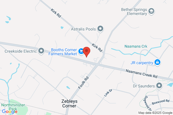 Homecrafters Stores Inc