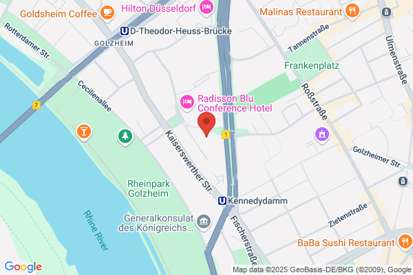Aloha Style Polynesian Dance