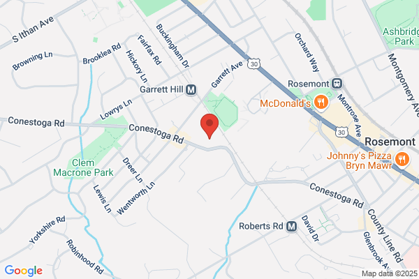 Cirillo Cosmetic Dermatology Spa