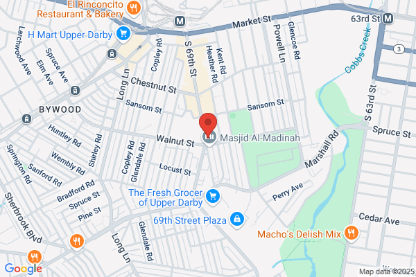 Dental Solutions of Upper Darby