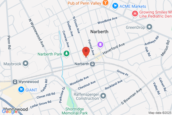 Essex Dental