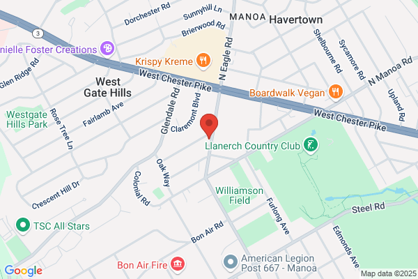 HaverCrown Dental