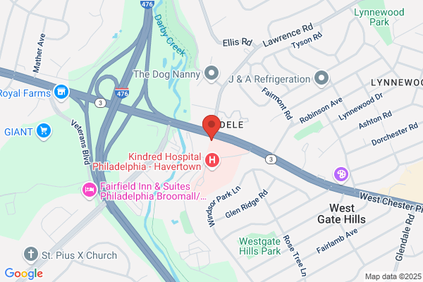 Friedman Orthodontics