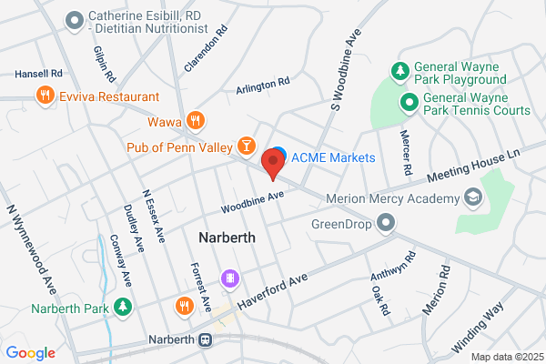 Lytton Margaret S MD
